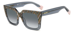 Gafas de Sol Missoni MIS 0147/S RGK