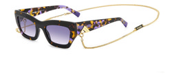 Gafas de Sol Missoni MIS 0151/S AY0
