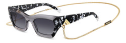 Gafas de Sol Missoni MIS 0151/S UHX