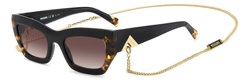 Gafas de Sol Missoni MIS 0151/S WR7