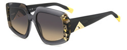 Gafas de Sol Missoni MIS 0152/S ACI