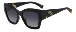 Gafas de Sol Missoni MIS 0154/S 807