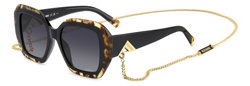 Gafas de Sol Missoni MIS 0168/G/S WR7