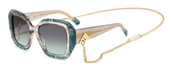 Gafas de Sol Missoni MIS 0168/G/S YQ3