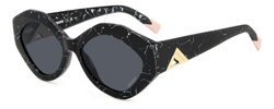 Gafas de Sol Missoni MIS 0169/S GBY