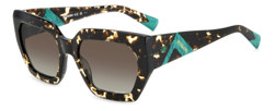 Gafas de Sol Missoni MIS 0170/S 086
