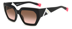 Gafas de Sol Missoni MIS 0170/S 807