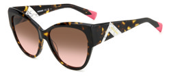 Gafas de Sol Missoni MIS 0171/S 086