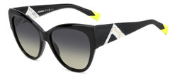 Gafas de Sol Missoni MIS 0171/S 807