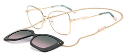 Gafas de Sol Missoni MIS 0178/CS DDB