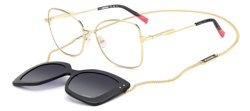 Gafas de Sol Missoni MIS 0178/CS J5G