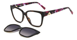 Gafas de Sol Missoni MIS 0179/CS 086