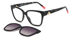 Gafas de Sol Missoni MIS 0179/CS 807