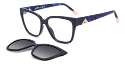 Gafas de Sol Missoni MIS 0179/CS PJP