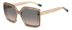 Gafas de Sol Missoni MIS 0186/S 038