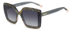 Gafas de Sol Missoni MIS 0186/S RGK