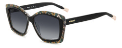 Gafas de Sol Missoni MIS 0187/G/S OHC
