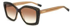 Gafas de Sol Missoni MIS 0187/G/S VH8