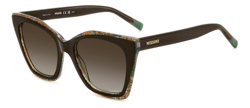 Gafas de Sol Missoni MIS 0188/S 09Q