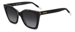 Gafas de Sol Missoni MIS 0188/S 807