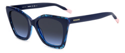 Gafas de Sol Missoni MIS 0188/S PJP