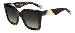 Gafas de Sol Missoni MIS 0192/S 086