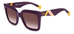 Gafas de Sol Missoni MIS 0192/S 0T7