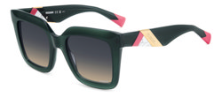 Gafas de Sol Missoni MIS 0192/S 1ED