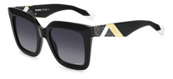 Gafas de Sol Missoni MIS 0192/S 807