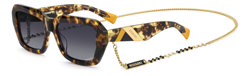 Gafas de Sol Missoni MIS 0193/G/S 06J