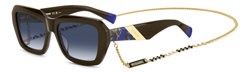 Gafas de Sol Missoni MIS 0193/G/S 09Q