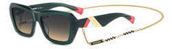 Gafas de Sol Missoni MIS 0193/G/S 1ED