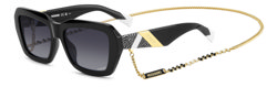 Gafas de Sol Missoni MIS 0193/G/S 807