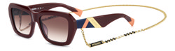 Gafas de Sol Missoni MIS 0193/G/S LHF