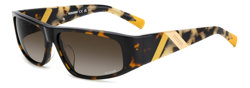 Gafas de Sol Missoni MIS 0194/S 086