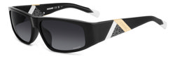 Gafas de Sol Missoni MIS 0194/S 807