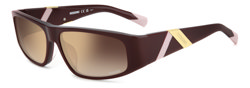 Gafas de Sol Missoni MIS 0194/S LHF