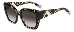Gafas de Sol Missoni MIS 0197/S 086