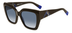 Gafas de Sol Missoni MIS 0197/S 09Q