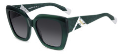 Gafas de Sol Missoni MIS 0197/S 1ED