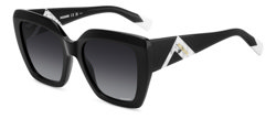 Gafas de Sol Missoni MIS 0197/S 807