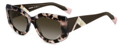 Gafas de Sol Missoni MIS 0198/S 0T4