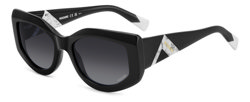 Gafas de Sol Missoni MIS 0198/S 807