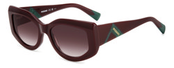 Gafas de Sol Missoni MIS 0198/S LHF