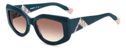 Gafas de Sol Missoni MIS 0198/S ZI9