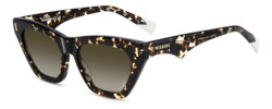 Gafas de Sol Missoni MIS 0205/S 086