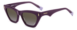 Gafas de Sol Missoni MIS 0205/S 0T7