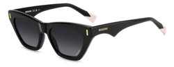 Gafas de Sol Missoni MIS 0205/S 807