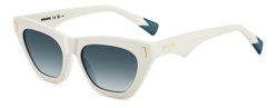 Gafas de Sol Missoni MIS 0205/S SZJ