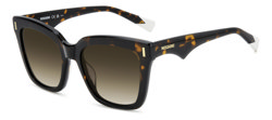Gafas de Sol Missoni MIS 0206/G/S 086